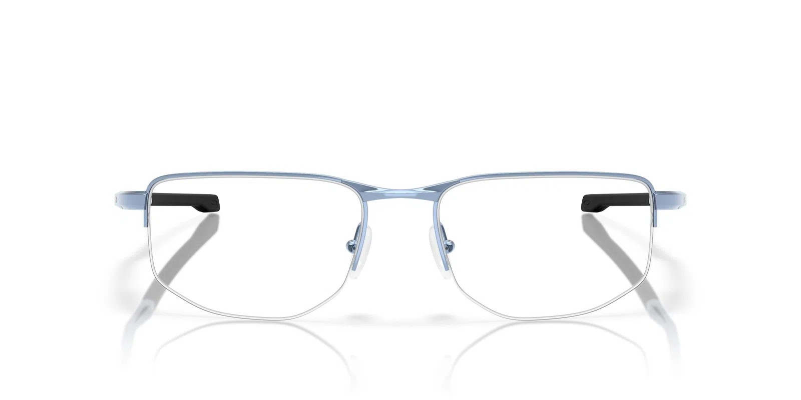 Oakley Addams 0.5 3035 Eyeglasses - view 11